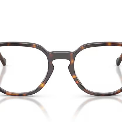VOGUE VO5708 Optical Frame