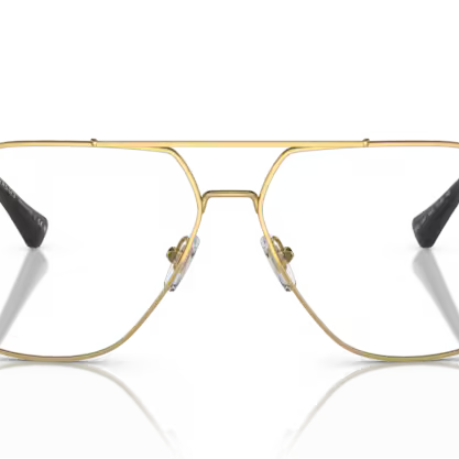 VERSACE VE1287 Optical Frame