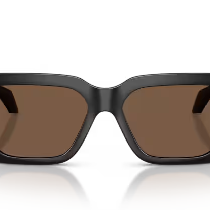 VERSACE VE4497U Sunglass | Designer eyeglasses for men and women | SpecsBunker India – premium optical frames collection