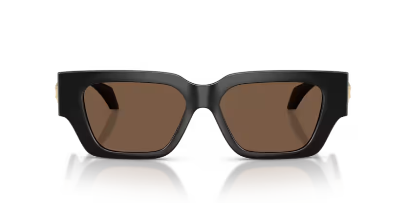 VERSACE VE4497U Sunglass | Designer eyeglasses for men and women | SpecsBunker India – premium optical frames collection