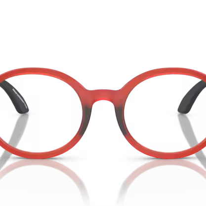 EMPORIO ARMANI JUNIOR EK3005 Optical Frame online in India – stylish branded spectacles