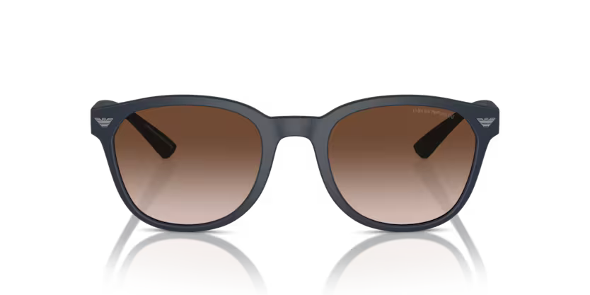 EMPORIO ARMANI EA4225U Sunglass online in India – stylish designer eyewear