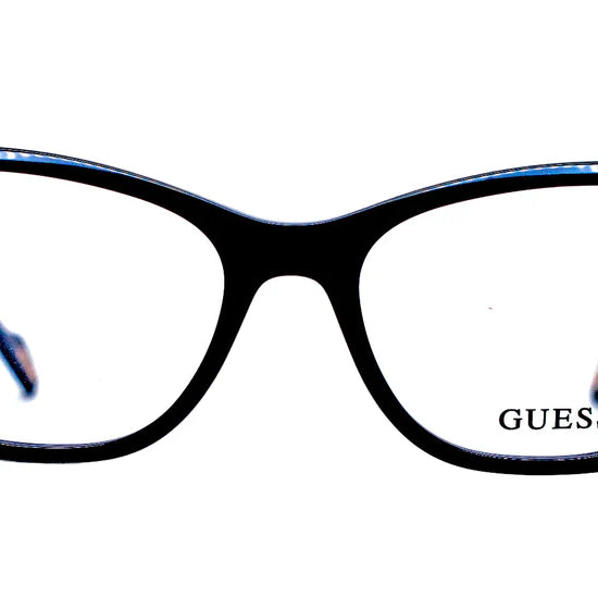 GUESS 50295 Optical Frame