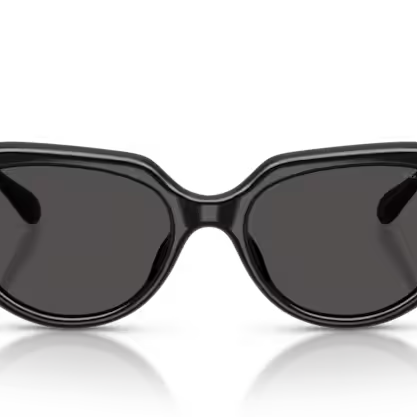 COACH HC8433U Sunglass online in India – branded UV protection shades