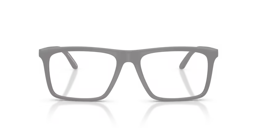 EMPORIO ARMANI EA3253 Optical Frame online in India – stylish branded spectacles