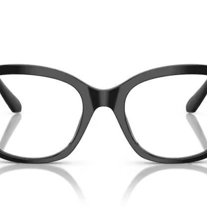 SWAROVSKI SK2038 Optical Frame | Designer eyeglasses for men and women | SpecsBunker India | premium optical frames collection