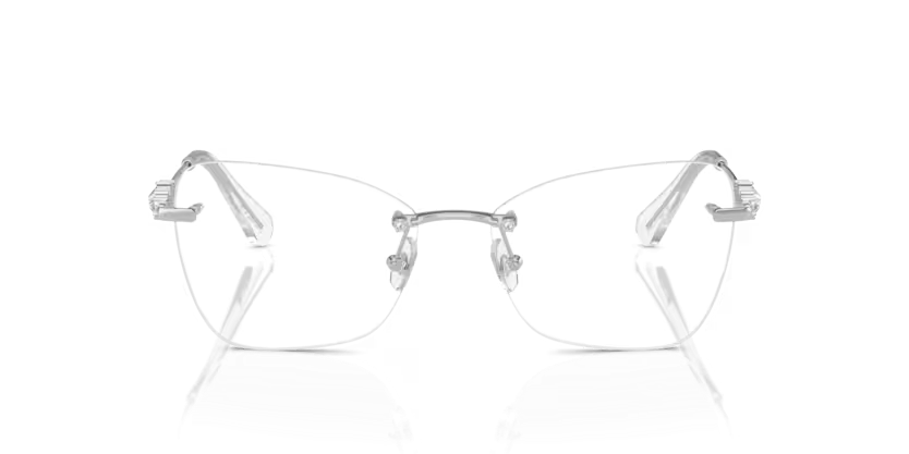 SWAROVSKI SK1014 Optical Frame online in India – premium eyeglasses for men and women
