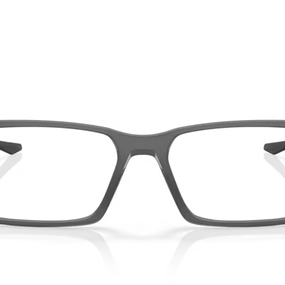 OAKLEY OX8060 Optical Frame