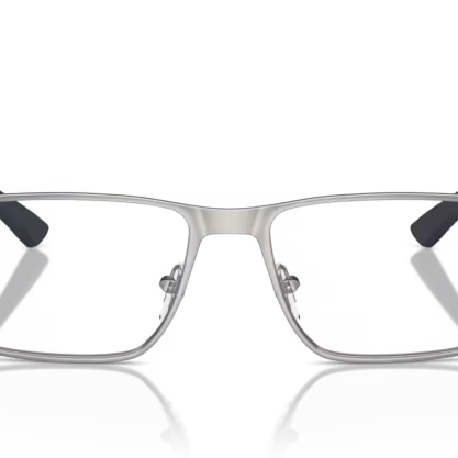 EMPORIO ARMANI EA1157 Optical Frame