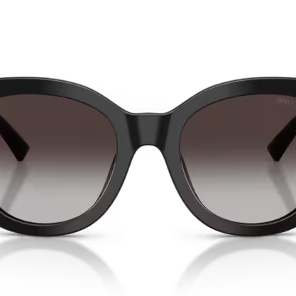JIMMY CHOO JC5053 Sunglass