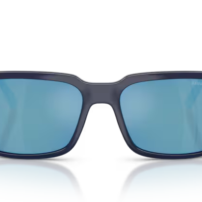 ARNETTE AN4362 Sunglass