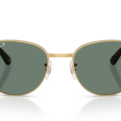 RAY-BAN RB3766CH Sunglass | Designer sunglasses for men and women | SpecsBunker India – premium sunglasses collection