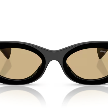 MIU MIU MU11WS Sunglass