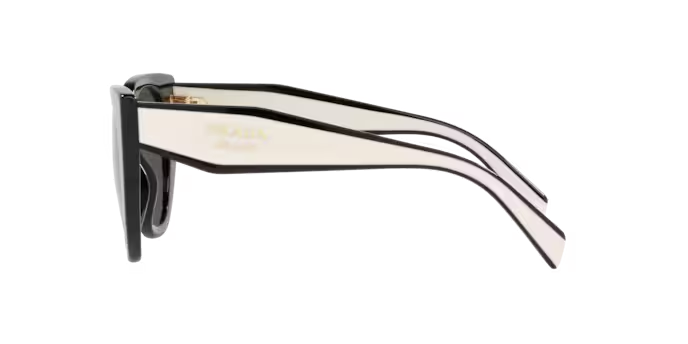 PRADA PR 14WS Sunglass