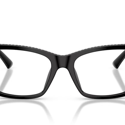JIMMY CHOO JC3031BU Optical Frame | High end optical frames | SpecsBunker India – branded eyeglasses in India