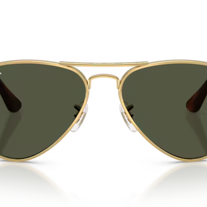 RAY-BAN RB3925 Sunglass | Designer eyeglasses for men and women | SpecsBunker India – premium optical frames collection