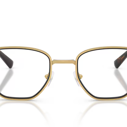 MICHAEL KORS MK3098 Optical Frame | Luxury designer eyeglasses | SpecsBunker India | designer optical eyewear