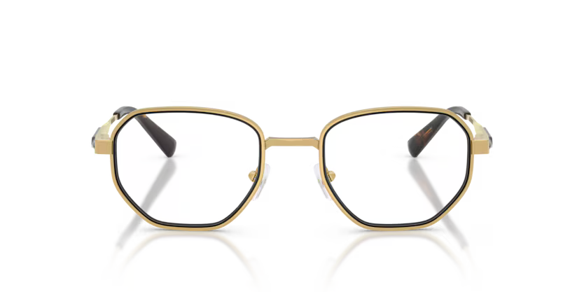 MICHAEL KORS MK3098 Optical Frame | Luxury designer eyeglasses | SpecsBunker India | designer optical eyewear