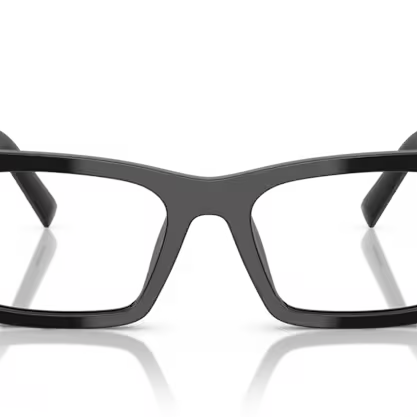 Buy MIU MIU MU 04WV Optical Frame for Women. Luxury optical frames, Luxury optical frames with authentic quality and stylish comfort. Buy online now.