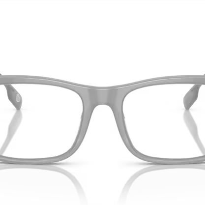 BURBERRY BE2384 Optical Frame | Designer eyeglasses for men and women | SpecsBunker India | premium optical frames collection