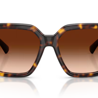BURBERRY BE4471 Sunglass | High end optical frames | SpecsBunker India | branded eyeglasses in India