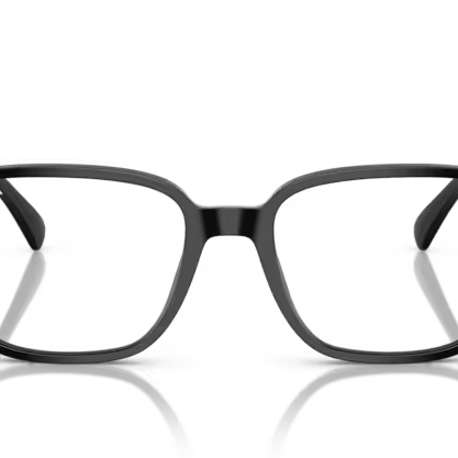 RAY-BAN RX5438I Optical Frame