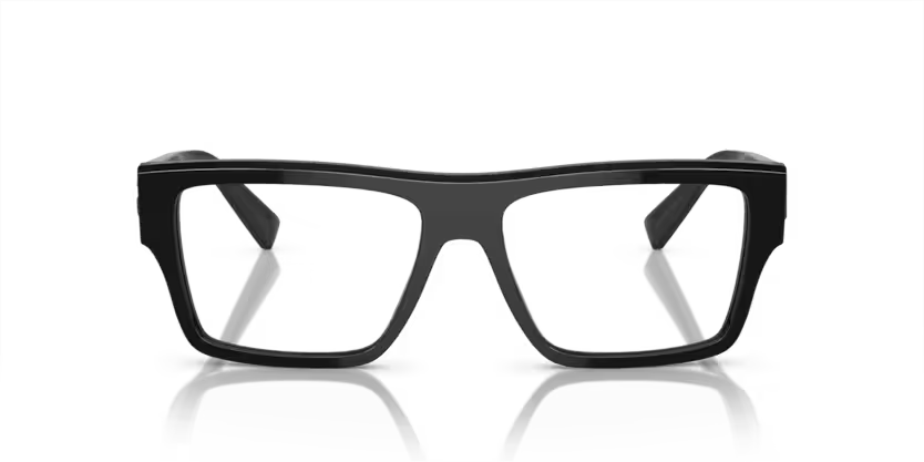 DOLCE & GABBANA DG3382 Optical Frame online in India – designer optical eyewear