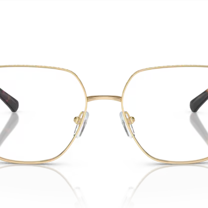 MICHAEL KORS MK3071 Optical Frame | Premium optical frames | SpecsBunker India | luxury eyeglasses online in India