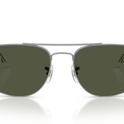 RAY-BAN RB3945 Sunglass | High end fashion sunglasses | SpecsBunker India – branded sunglasses in India
