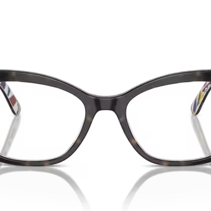 DOLCE & GABBANA DG3360 Optical Frame