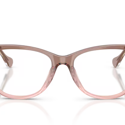 Explore VERSACE VE3389U Optical Frame for Women. Luxury optical frames, Luxury optical frames with authentic quality and stylish comfort. Buy online now.