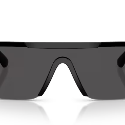 BURBERRY BE4480D Sunglass | High end optical frames | SpecsBunker India | branded eyeglasses in India
