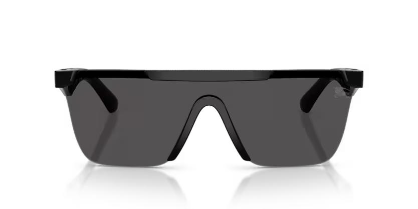 BURBERRY BE4480D Sunglass | High end optical frames | SpecsBunker India | branded eyeglasses in India