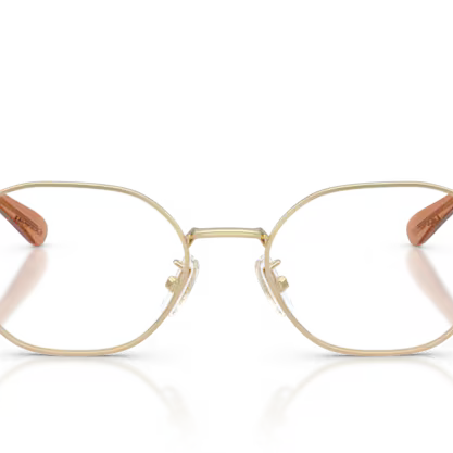 COACH HC5194TD Optical Frame online in India – premium eyeglasses for men and women