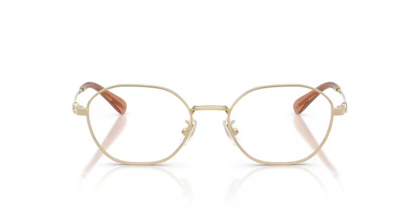 COACH HC5194TD Optical Frame online in India – premium eyeglasses for men and women