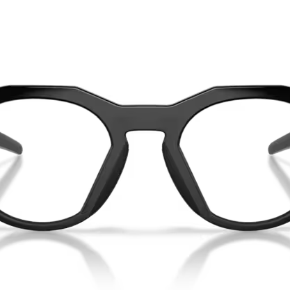 OAKLEY META 00W8002 Gen-2 Optical Frame