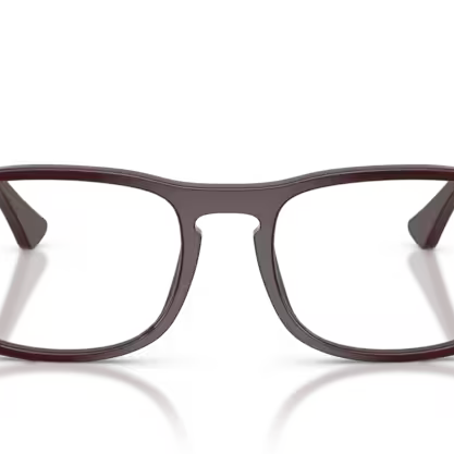 PERSOL PO3344V Optical Frame | Luxury designer eyeglasses | SpecsBunker India – designer optical eyewear