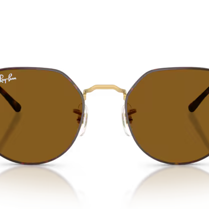 RAY-BAN RB3565 Sunglass | High end fashion sunglasses | SpecsBunker India – branded sunglasses in India