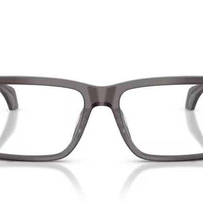 Order VERSACE VE3391U Optical Frame for Women. Luxury designer eyeglasses, Luxury optical frames with authentic quality and stylish comfort. Buy online now