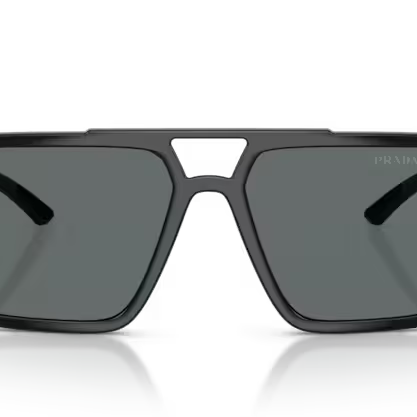 PRADA LINEA ROSSA PS A06S Sunglass | Designer eyeglasses for men and women | SpecsBunker India – premium optical frames collection