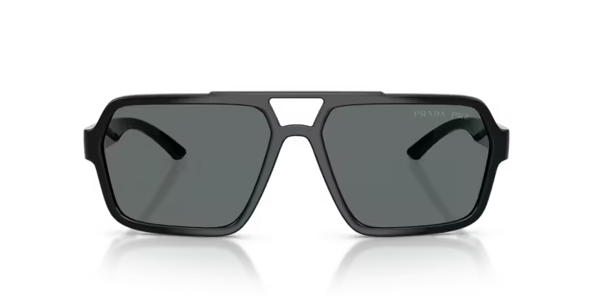 PRADA LINEA ROSSA PS A06S Sunglass | Designer eyeglasses for men and women | SpecsBunker India – premium optical frames collection