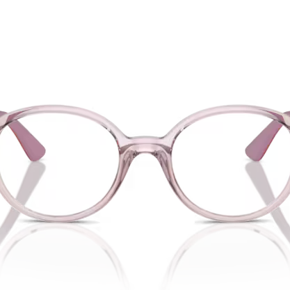 VOGUE VY2025 Optical Frame | Premium branded sunglasses | SpecsBunker India – luxury sunglasses online in India