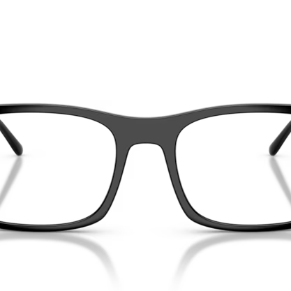 RAY-BAN RX7260 Optical Frame | High end optical frames | SpecsBunker India – branded eyeglasses in India