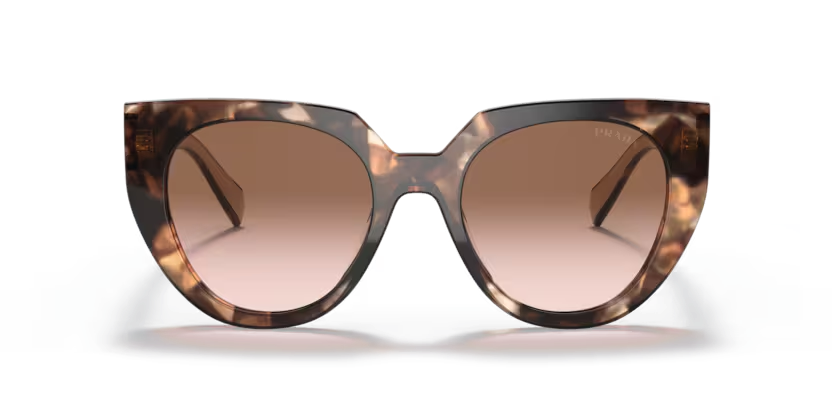 PRADA PR 14WS Sunglass