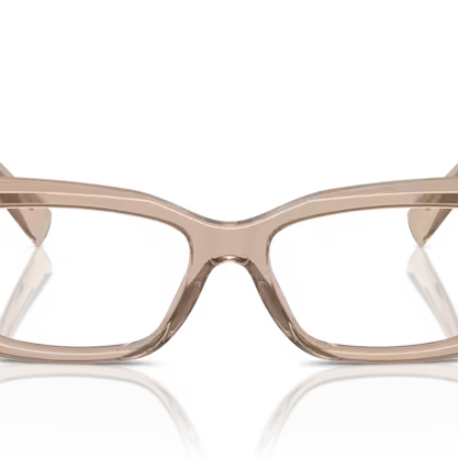 DOLCE & GABBANA DG3387 Optical Frame