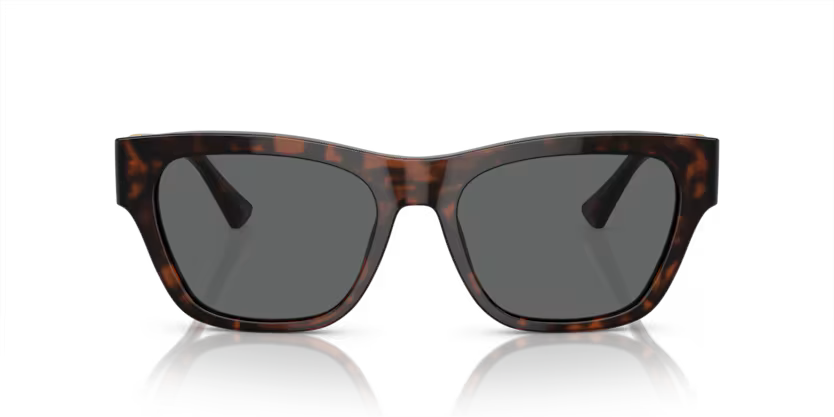 VERSACE VE4457 Sunglass | Luxury designer sunglasses | SpecsBunker India – designer sunglasses eyewear