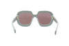 FERRAGAMO SF2068SE Sunglass
