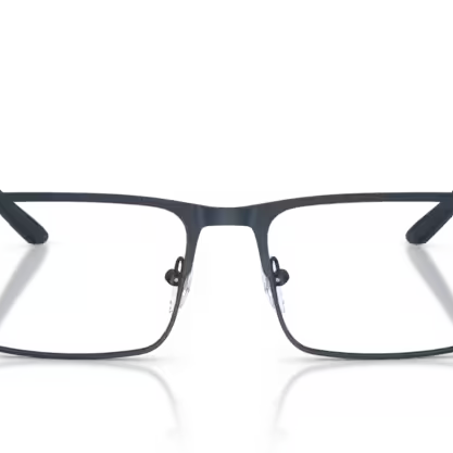 EMPORIO ARMANI EA1170 Optical Frame online in India – designer optical eyewear