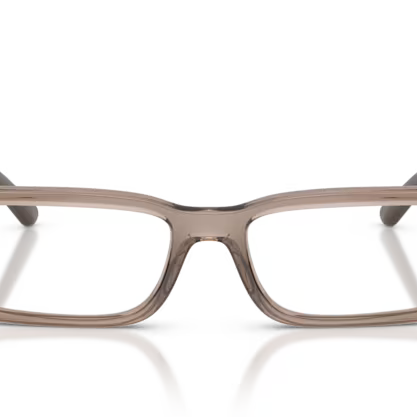 VOGUE VO5677 Optical Frame