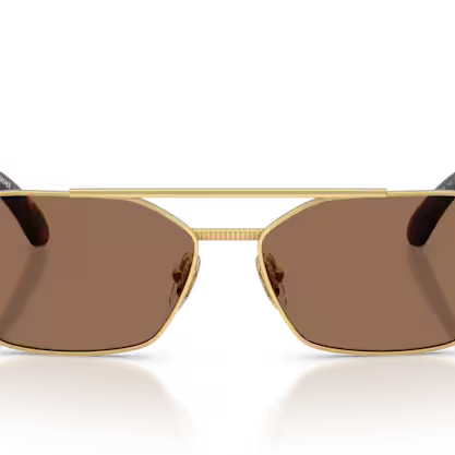VERSACE VE2287 Sunglass | Premium branded sunglasses | SpecsBunker India – luxury sunglasses online in India